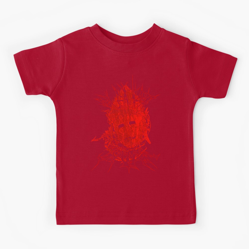 red cross game of thrones shirt