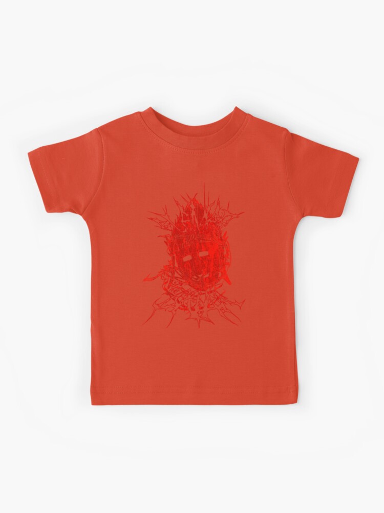 red cross game of thrones shirt