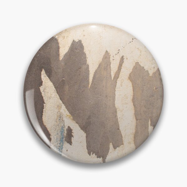 Item preview, Wall designed and sold by SophiZa.