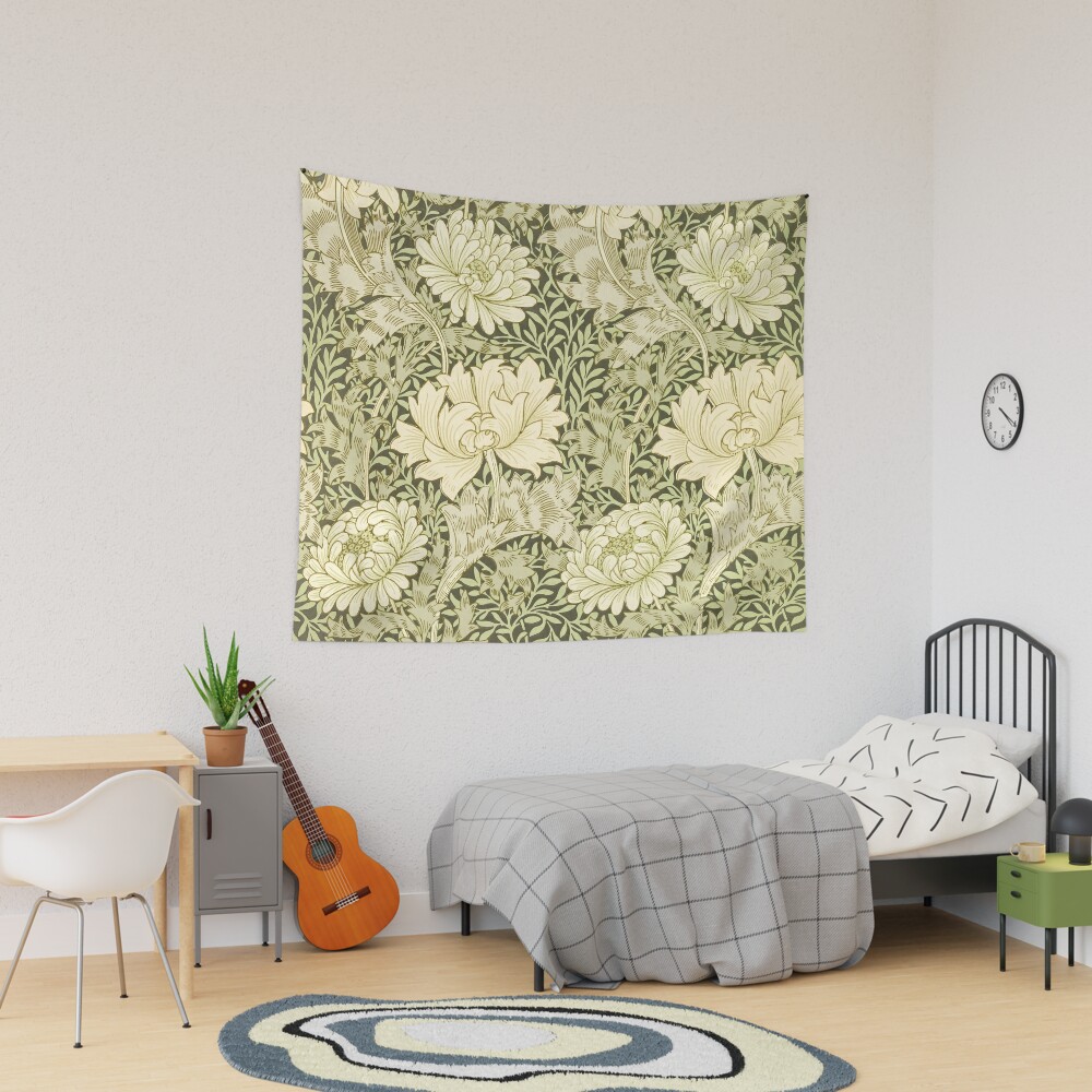 Item preview, Tapestry designed and sold by starrylite.