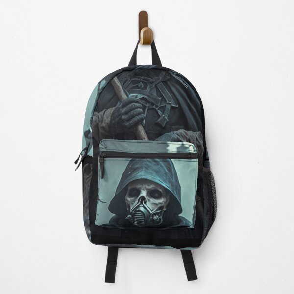 Item preview, Death designed and sold by DesignBox-.
