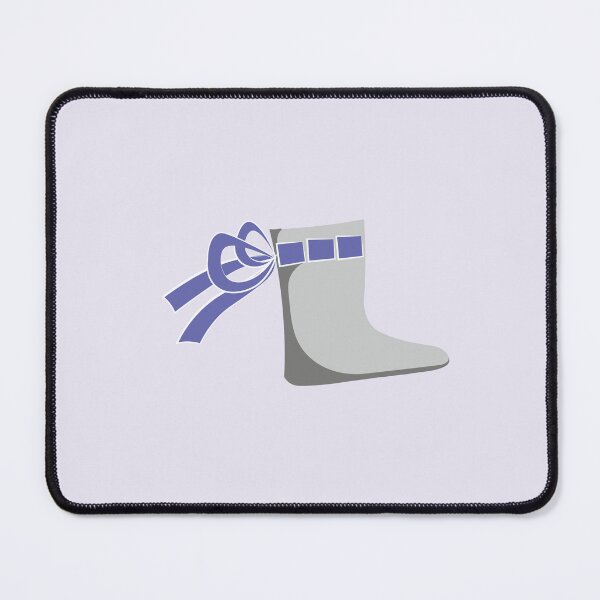 Item preview, Digital Art Hand-drawn. Funny Quotes designed and sold by DigiPicStock.
