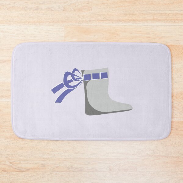 Item preview, Digital Art Hand-drawn. Funny Quotes designed and sold by DigiPicStock.