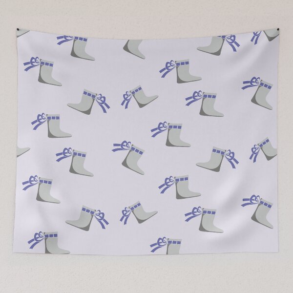 Item preview, Digital Art Hand-drawn. Funny Quotes designed and sold by DigiPicStock.