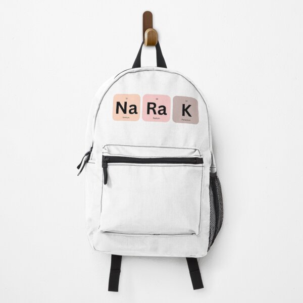 Item preview, NaRaK - cute - My School President chemistry flirt designed and sold by jirinda.