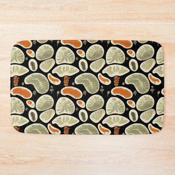 Item preview, Fossilized vegetables  designed and sold by YeKnot.