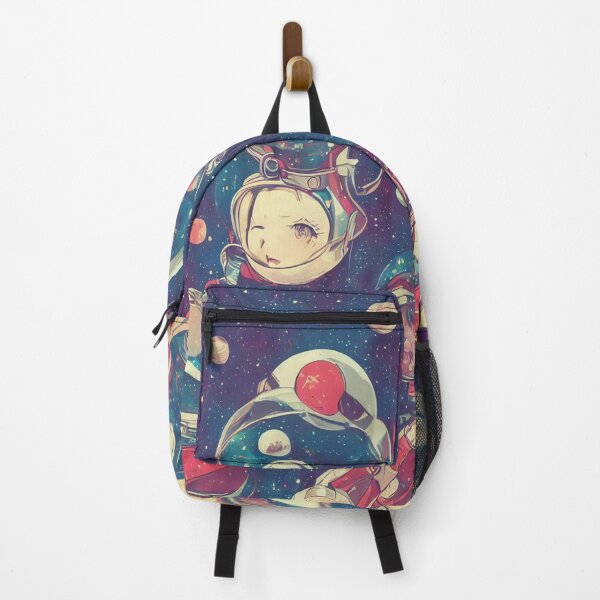Item preview, Space Manga 172 designed and sold by Hyper-Store.