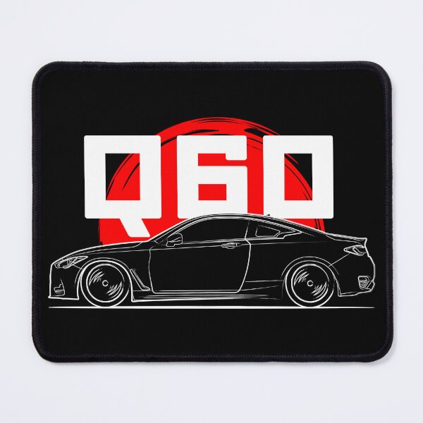 Item preview, Racing V37 Q60 Sport Luxury designed and sold by goldentuners.