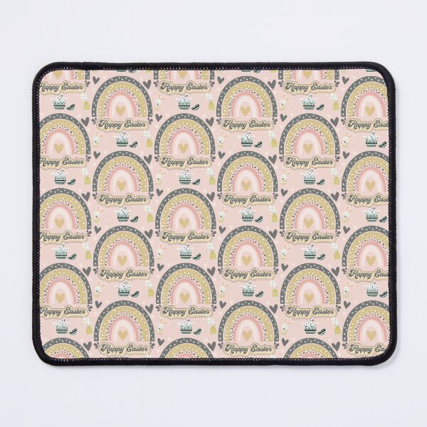 Item preview, Easter 2023 designed and sold by Perceptible.