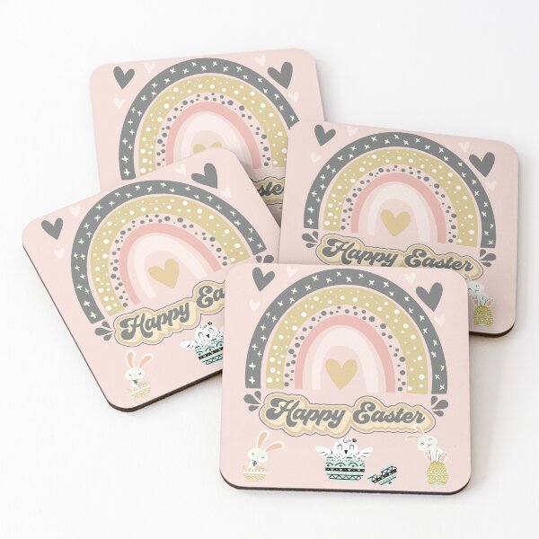Item preview, Easter 2023 designed and sold by Perceptible.