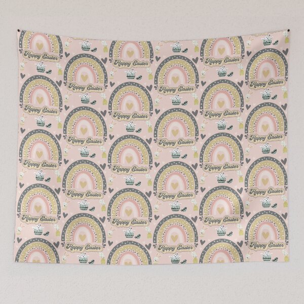 Item preview, Easter 2023 designed and sold by Perceptible.