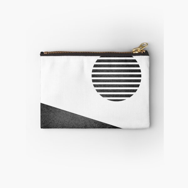 Item preview, Minimal Landscape 1 designed and sold by Cthingsforyou.