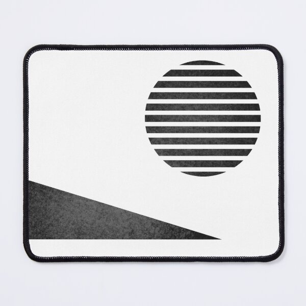 Item preview, Minimal Landscape 1 designed and sold by Cthingsforyou.