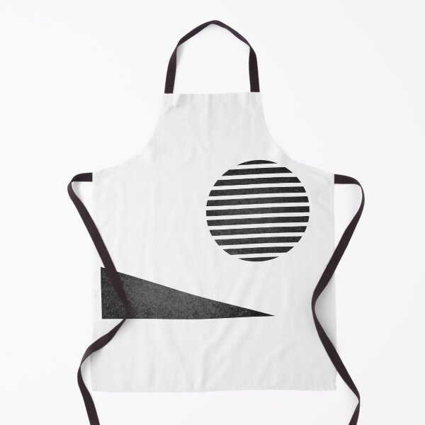 Item preview, Minimal Landscape 1 designed and sold by Cthingsforyou.
