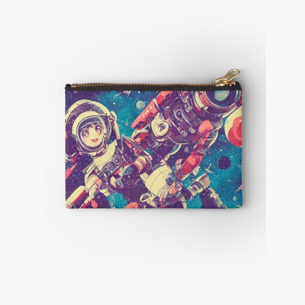 Item preview, Space Manga 173 designed and sold by Hyper-Store.
