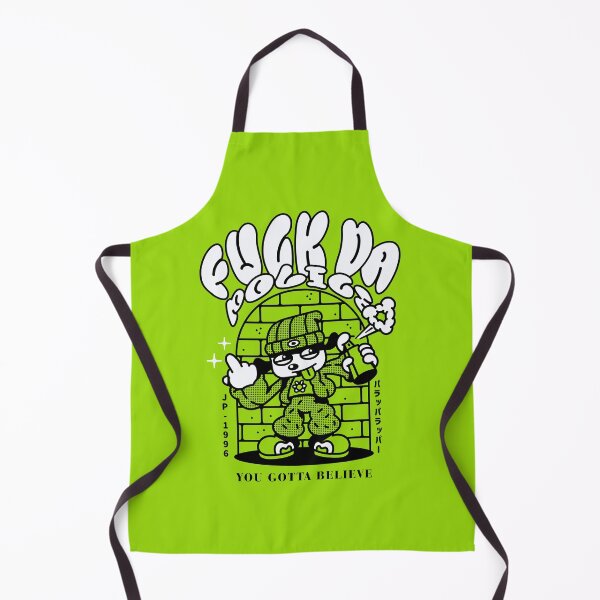 Item preview, Rad Rappa v2 designed and sold by DemonigoteCamis.