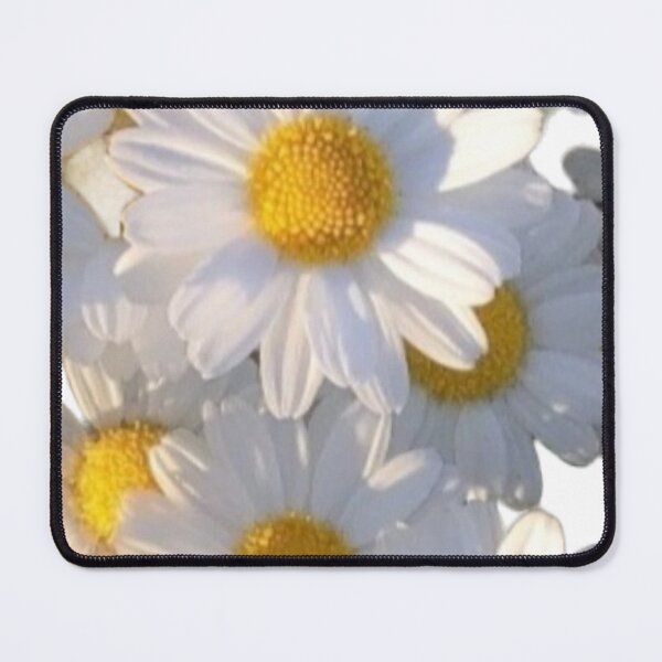 Item preview, Сhamomile best look of all years field flower. . designed and sold by WinningWorld.