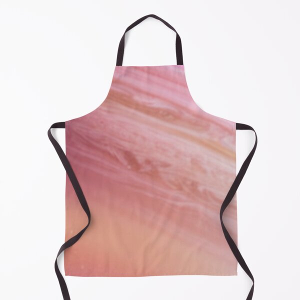 Item preview, The world is your oyster as you dance on a carpet of stars designed and sold by Girly-Universe.