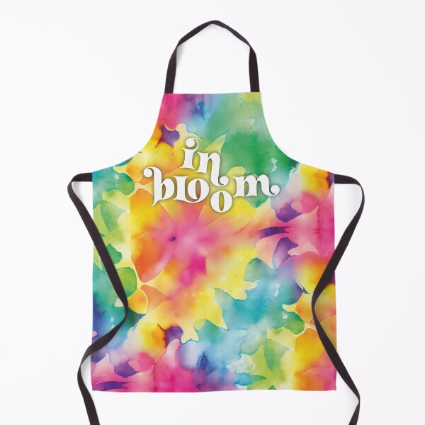 Item preview, In bloom, hippie, springful, spring coming designed and sold by themoniae.