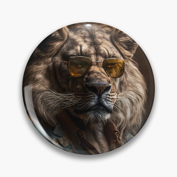 Item preview, Corporate Jungle designed and sold by creative-maxim.