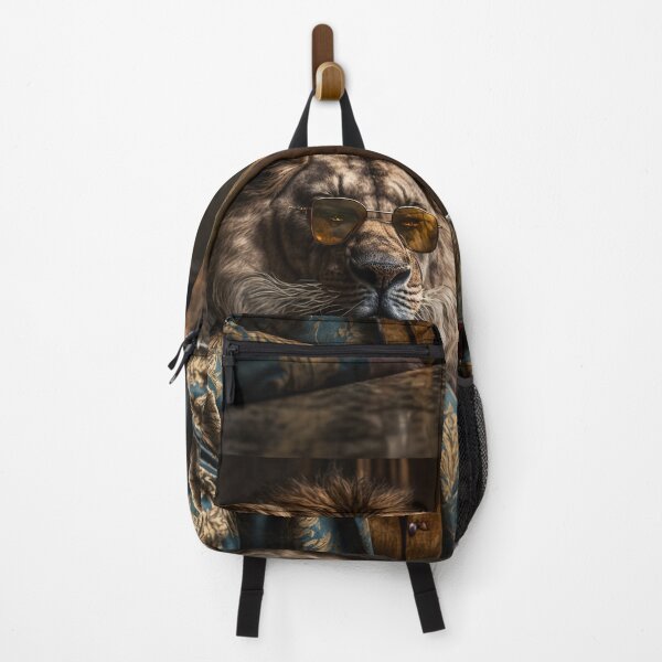 Item preview, Corporate Jungle designed and sold by creative-maxim.