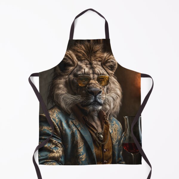 Item preview, Corporate Jungle designed and sold by creative-maxim.