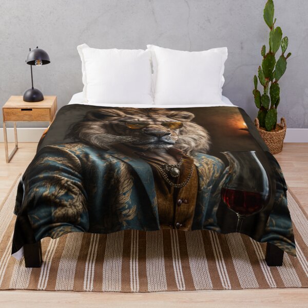 Item preview, Corporate Jungle designed and sold by creative-maxim.