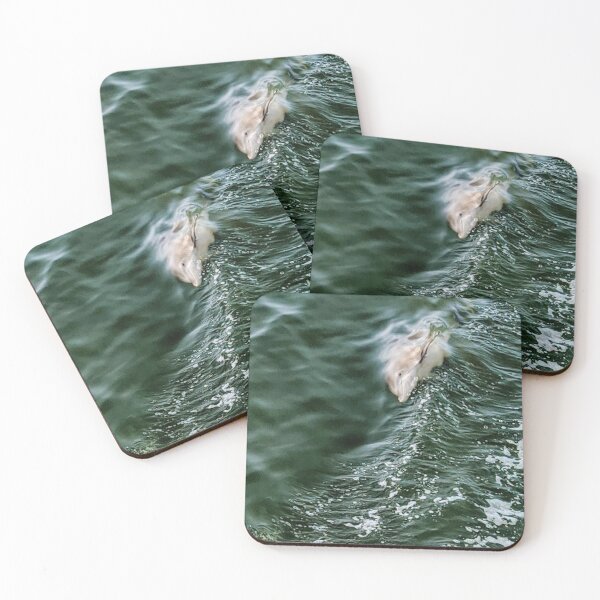 Item preview, Riding the Wake! designed and sold by Missy69.