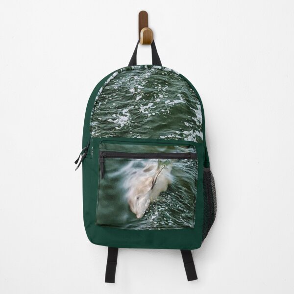 Item preview, Riding the Wake! designed and sold by Missy69.