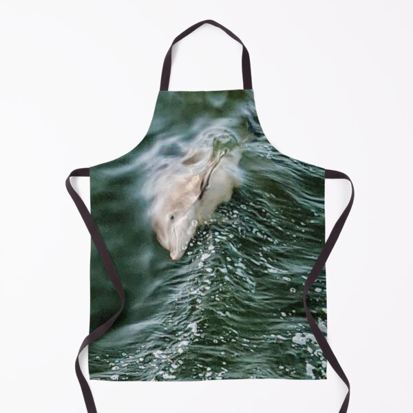 Item preview, Riding the Wake! designed and sold by Missy69.