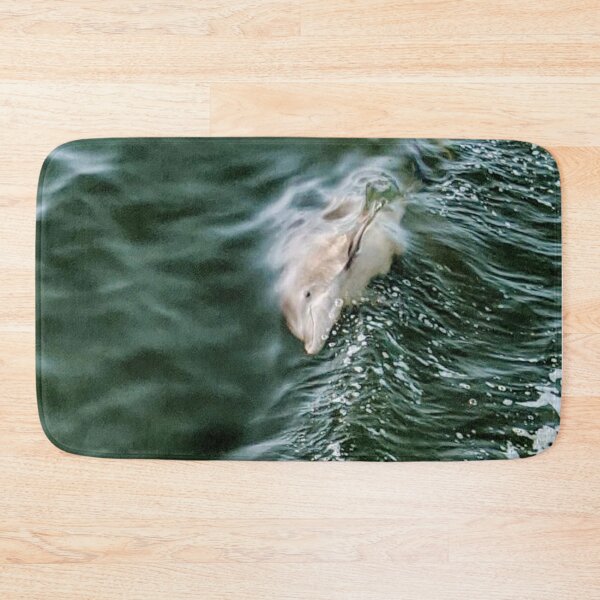 Item preview, Riding the Wake! designed and sold by Missy69.
