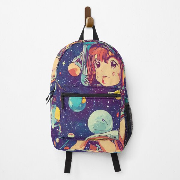 Item preview, Space Manga 177 designed and sold by Hyper-Store.