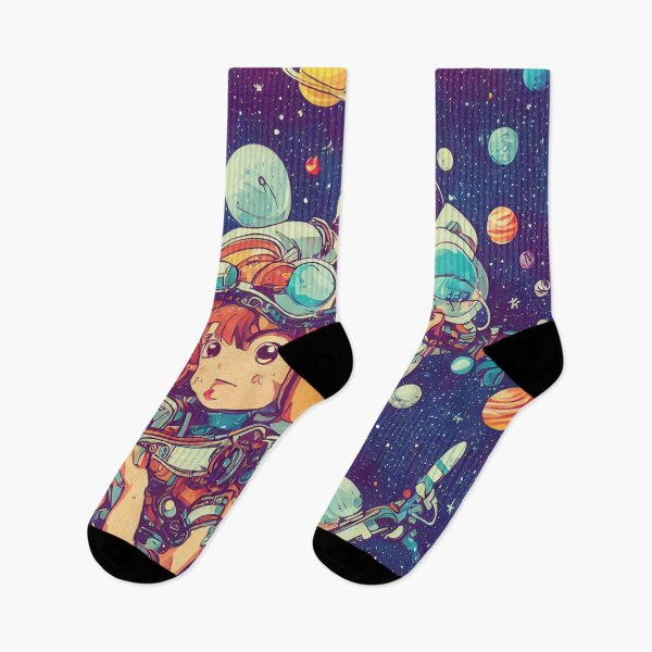 Item preview, Space Manga 177 designed and sold by Hyper-Store.