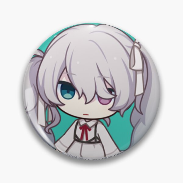 Item preview, Hatsune MIKU Project Sekai NIGHTCORD designed and sold by ProSekaiFan.