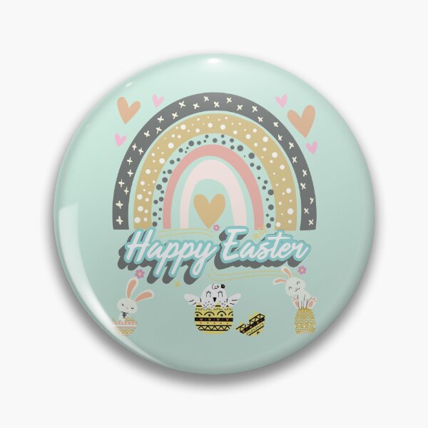 Item preview, Easter 2023 designed and sold by Perceptible.