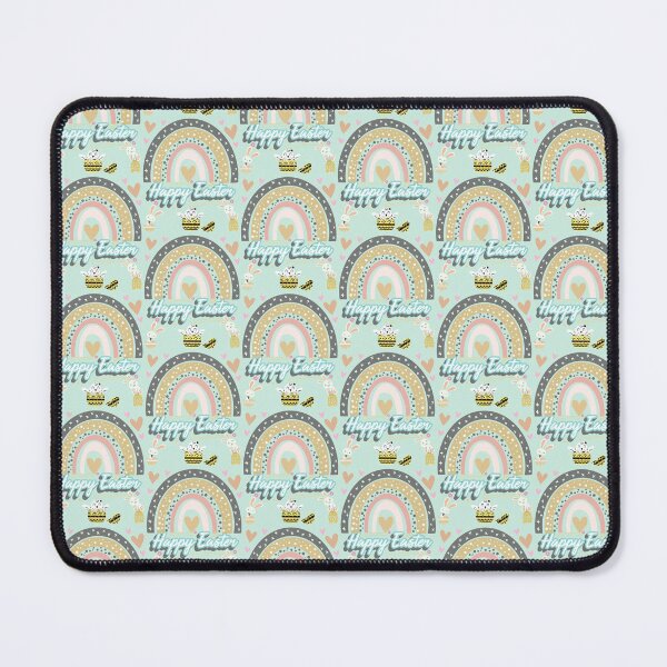 Item preview, Easter 2023 designed and sold by Perceptible.