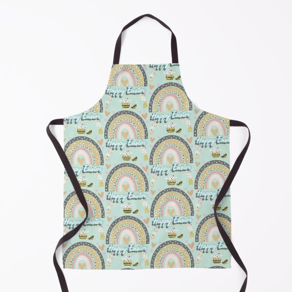 Item preview, Easter 2023 designed and sold by Perceptible.