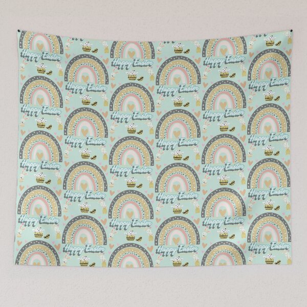 Item preview, Easter 2023 designed and sold by Perceptible.