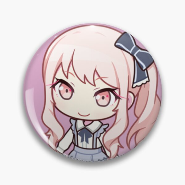 Item preview, Akiyama Mizuki Project Sekai NIGHTCORD designed and sold by ProSekaiFan.