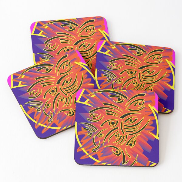Item preview, Expressions designed and sold by SandyDoraBaker.
