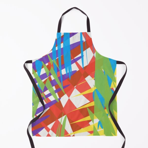 Item preview, child drawing designed and sold by Tashulovart.