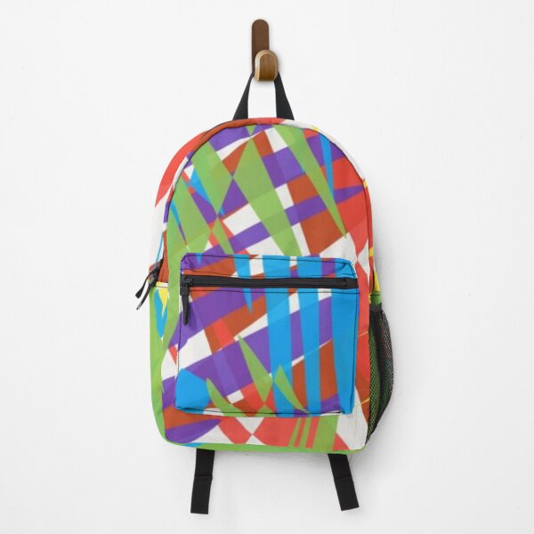 Item preview, child drawing designed and sold by Tashulovart.
