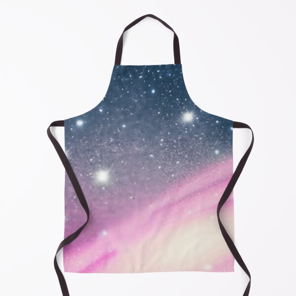 Item preview, Take a bath in the infinity of the universe designed and sold by Girly-Universe.