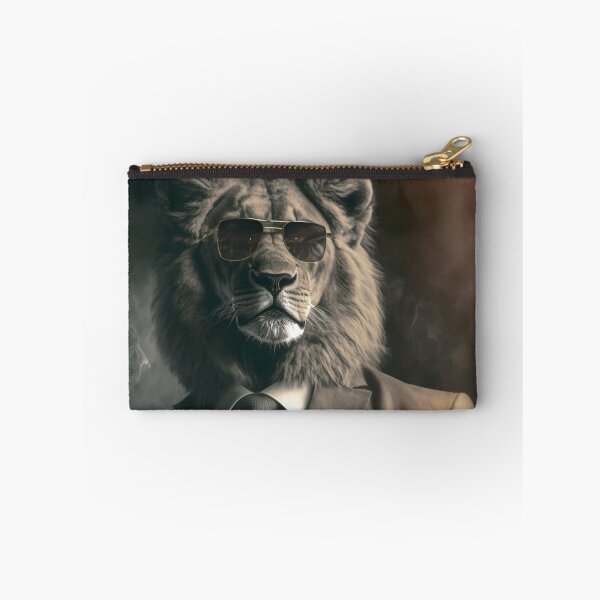 Item preview, Majestic Business Leader designed and sold by creative-maxim.