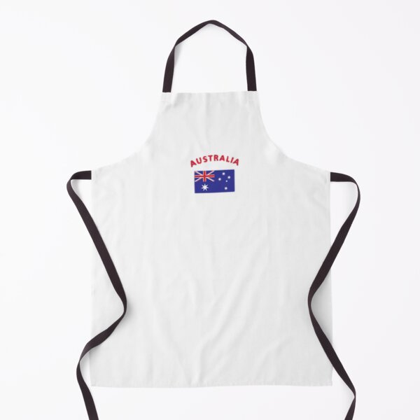 Item preview, Australia - country designed and sold by LeTakens.