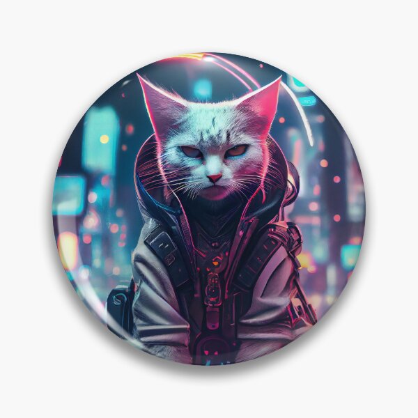 Item preview, Copy of Cyberpunk Hacker Coder designed and sold by Chrizz1990.