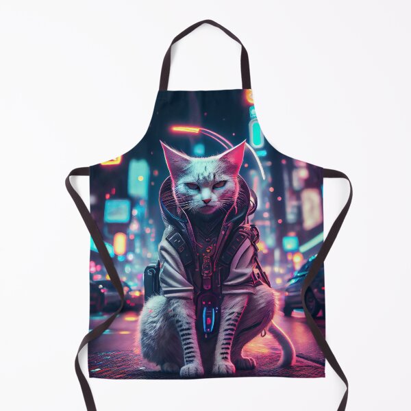 Item preview, Copy of Cyberpunk Hacker Coder designed and sold by Chrizz1990.
