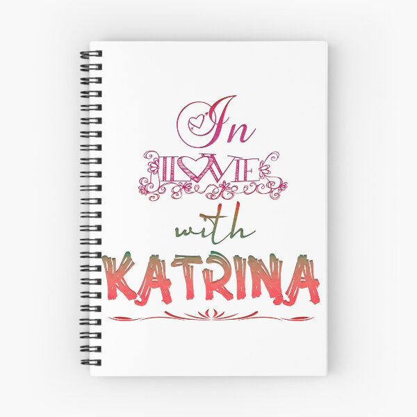 Item preview, In Love with - KATRINA - designed and sold by Angel2paradis.