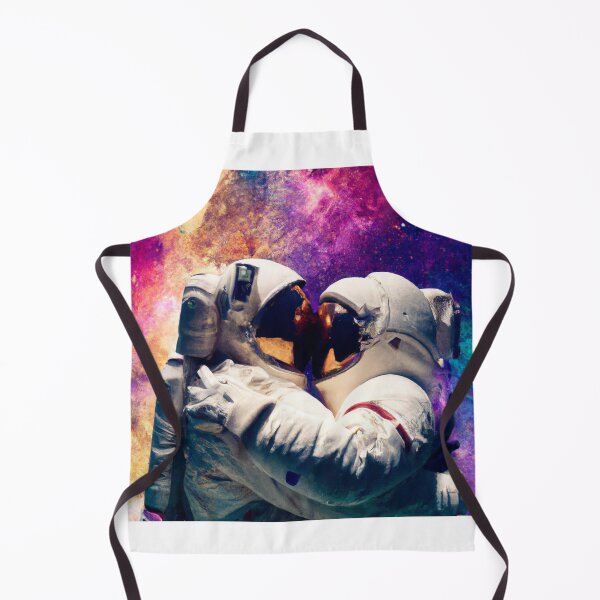 Item preview, Universal Love designed and sold by ProfessorOwlArt.