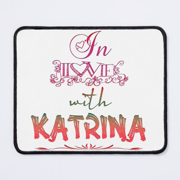 Item preview, In Love with - KATRINA - designed and sold by Angel2paradis.